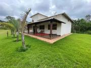 Casa / Sobrado em Condomínio para Venda em...