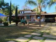 Casa / Sobrado em Condomínio para Venda em...