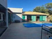 Casa / Sobrado em Condomínio para Venda em...