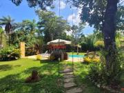Casa / Sobrado em Condomínio para Venda em...