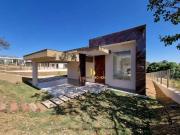 Casa / Sobrado em Condomínio para Venda em...