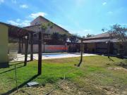 Casa / Sobrado em Condomínio para Venda em...