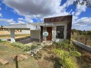 Casa / Sobrado em Condomínio para Venda em...