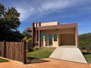 Casa / Sobrado em Condomínio para Venda em...