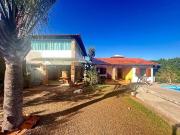 Casa / Sobrado em Condomínio para Venda em...