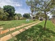 Casa / Sobrado em Condomínio para Venda em...