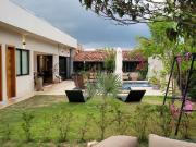 Casa / Sobrado em Condomínio para Venda em...