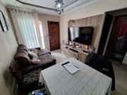 Casa / Sobrado em Condomínio para Venda em Jacareí/SP...