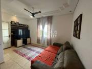 Casa / Sobrado em Condomínio para Venda em Jacareí/SP...