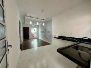 Casa / Sobrado em Condomínio para Venda em Jacareí/SP...