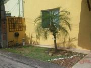 Casa / Sobrado em Condomínio para Venda em Jacareí/SP...