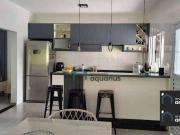 Casa / Sobrado em Condomínio para Venda em Jacareí/SP...