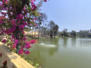 Casa / Sobrado em Condomínio para Venda em Jacareí/SP...