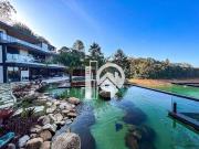 Casa / Sobrado em Condomínio para Venda em Jacareí/SP...