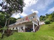 Casa / Sobrado em Condomínio para Venda em Jacareí/SP...