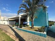 Casa / Sobrado em Condomínio para Venda em Jacareí/SP...