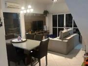 Casa / Sobrado em Condomínio para Venda em Jacareí/SP...