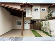 Casa / Sobrado em Condomínio para Venda em Jacareí/SP...