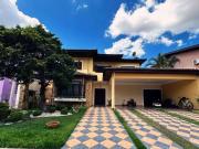 Casa / Sobrado em Condomínio para Venda em Jacareí/SP...