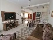 Casa / Sobrado em Condomínio para Venda em Jacareí/SP...