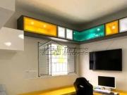 Casa / Sobrado em Condomínio para Venda em Jacareí/SP...