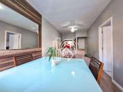 Casa / Sobrado em Condomínio para Venda em Jacareí/SP...