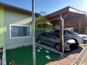 Casa / Sobrado em Condomínio para Venda em Jacareí/SP...