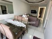 Casa / Sobrado em Condomínio para Venda em Jacareí/SP...