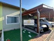 Casa / Sobrado em Condomínio para Venda em Jacareí/SP...