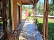 Casa / Sobrado em Condomínio para Venda em Jacareí/SP...