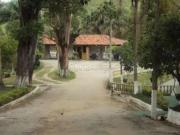 Casa / Sobrado em Condomínio para Venda em Jacareí/SP...