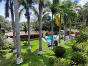 Casa / Sobrado em Condomínio para Venda em Jacareí/SP...