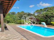 Casa / Sobrado em Condomínio para Venda em Jacareí/SP...