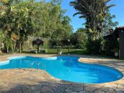 Casa / Sobrado em Condomínio para Venda em Jacareí/SP...