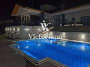 Casa / Sobrado em Condomínio para Venda em Jacareí/SP...