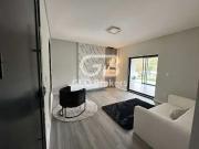 Casa / Sobrado em Condomínio para Venda em Jacareí/SP...