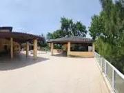 Casa / Sobrado em Condomínio para Venda em Jacareí/SP...