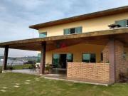 Casa / Sobrado em Condomínio para Venda em Jacareí/SP...