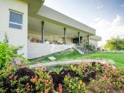 Casa / Sobrado em Condomínio para Venda em Jacareí/SP...