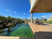 Casa / Sobrado em Condomínio para Venda em Jacareí/SP...