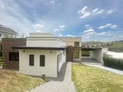 Casa / Sobrado em Condomínio para Venda em Jacareí/SP...