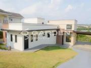 Casa / Sobrado em Condomínio para Venda em Jacareí/SP...