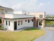 Casa / Sobrado em Condomínio para Venda em Jacareí/SP...