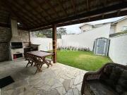 Casa / Sobrado em Condomínio para Venda em Jacareí/SP...