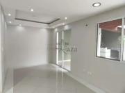 Casa / Sobrado em Condomínio para Venda em Jacareí/SP...