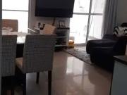 Casa / Sobrado em Condomínio para Venda em Jacareí/SP...