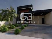 Casa / Sobrado em Condomínio para Venda em Jacareí/SP...