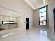 Casa / Sobrado em Condomínio para Venda em Jacareí/SP...