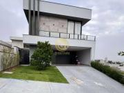 Casa / Sobrado em Condomínio para Venda em Jacareí/SP...