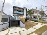 Casa / Sobrado em Condomínio para Venda em Jacareí/SP...